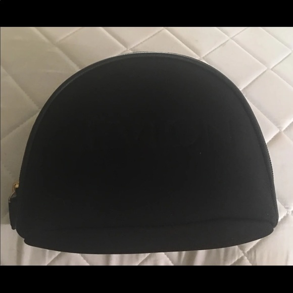 Revlon cosmetic bag - Picture 2 of 3